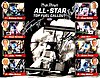 Card 2023 NHRA-All Star (S).jpg