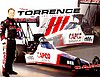 Card 2023 NHRA-Top Fuel (S).jpg