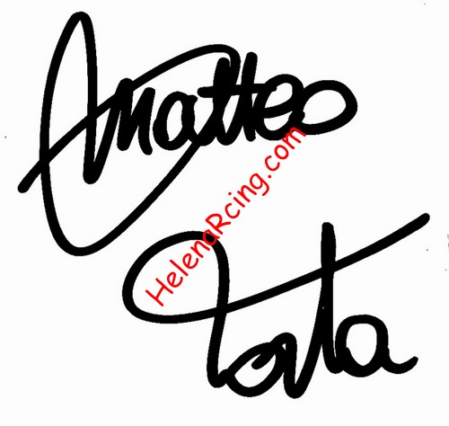 Autograph.jpg