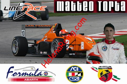 Card 2010 F.Abarth (NS).jpg