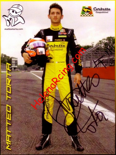 Card 2011 F3-Open (S).jpg