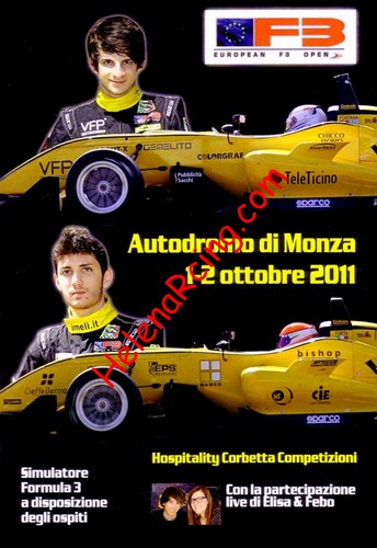 Card 2011 F3-Open-Monza (NS).jpg