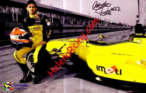 Card 2012 F3-Open (S).JPG