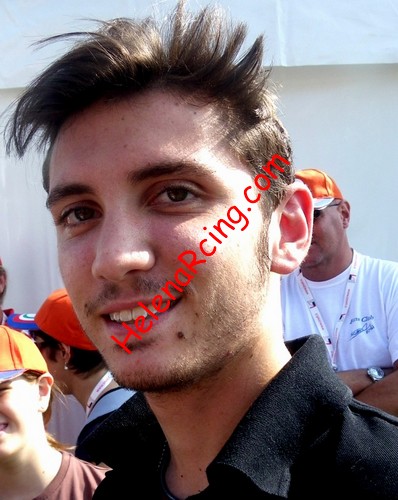 Portrait 2011 (Monza).jpg