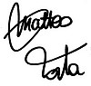 Autograph.jpg