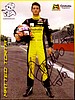 Card 2011 F3-Open (S).jpg