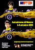 Card 2011 F3-Open-Monza (NS).jpg