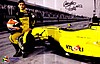 Card 2012 F3-Open (S).JPG