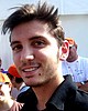Portrait 2011 (Monza).jpg