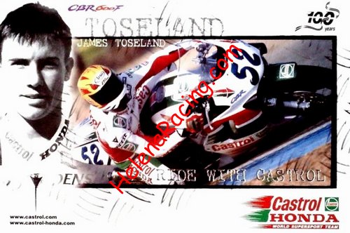 Card 1999 Supersport (NS).jpg