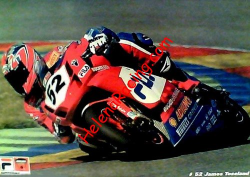 Card 2006 Superbikes (NS).jpg