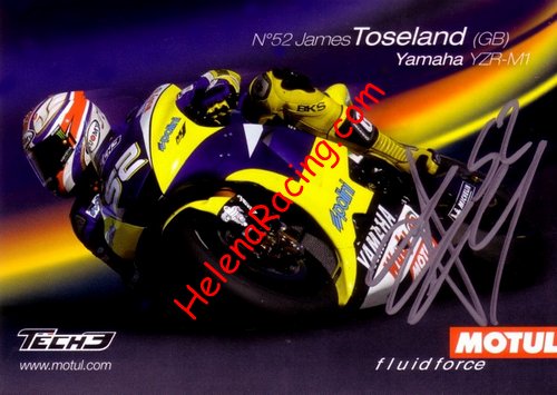 Card 2008 Moto GP (S).jpg