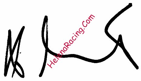 Autograph.jpg