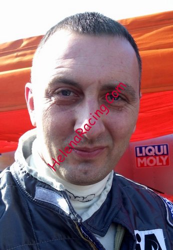 Portrait 2012 (Monza).jpg