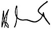 Autograph.jpg