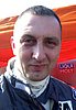 Portrait 2012 (Monza).jpg