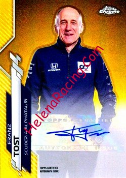 2020 Chrome-094-Autograph.jpg