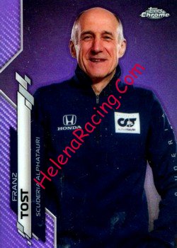 2020 Chrome-094-Purple.jpg