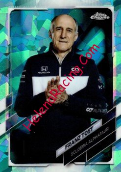 2021 Topps-088-Aqua.jpg