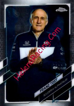 2021 Topps-088-Black.jpg