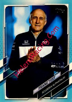 2021 Topps-088-Blue.jpg