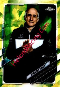 2021 Topps-088-Chartreuse.jpg