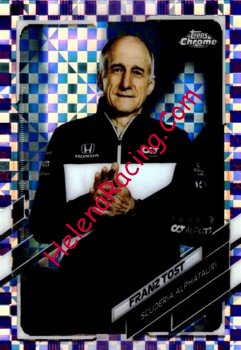 2021 Topps-088-Flag-Purple.jpg