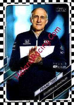 2021 Topps-088-Flag.jpg
