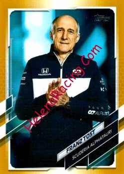 2021 Topps-088-Gold.jpg