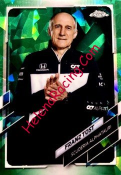 2021 Topps-088-Green.jpg