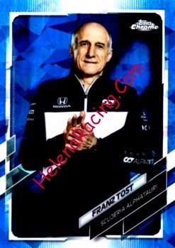 2021 Topps-088-Navy.jpg