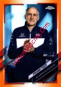 2021 Topps-088-Orange.jpg