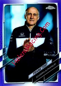 2021 Topps-088-Purple.jpg