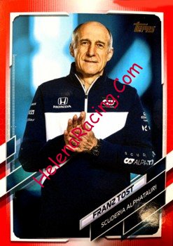 2021 Topps-088-Red.jpg