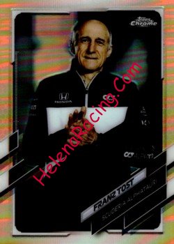 2021 Topps-088-Refractor.jpg