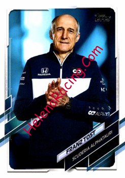 2021 Topps-088.jpg
