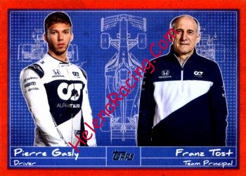 2021-1 Debrief-Gasly-Red.jpg