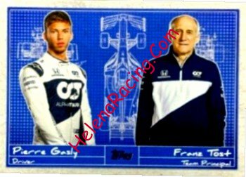 2021-1 Debrief-Gasly.jpg