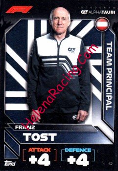 2022 Attax-057.jpg
