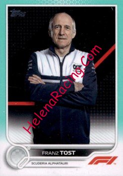 2022 Topps-105-Aqua.jpg