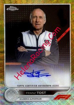 2022 Topps-105-Autograph.jpg
