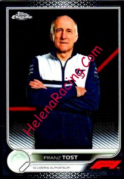 2022 Topps-105-Black.jpg