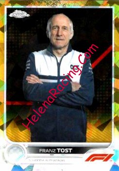 2022 Topps-105-Chatreuse.jpg