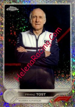 2022 Topps-105-Diamonds.jpg