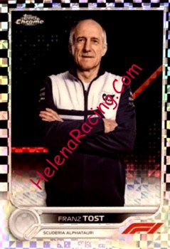 2022 Topps-105-Flag-2.jpg