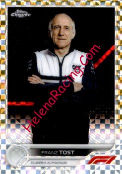 2022 Topps-105-Flag-Gold.jpg