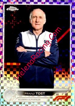 2022 Topps-105-Flag-Purple.jpg
