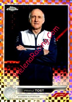 2022 Topps-105-Flag-Red.jpg