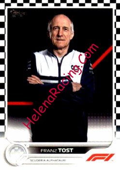 2022 Topps-105-Flag.jpg