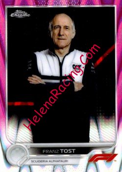 2022 Topps-105-Fuchsia.jpg